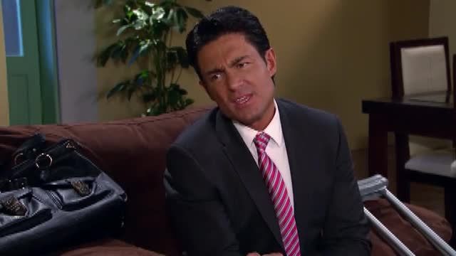  photo pqam00025_zpsf55f261c.jpg