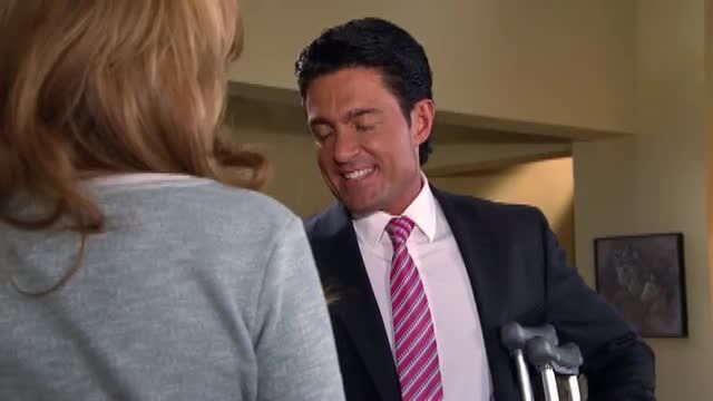  photo pqam00037_zps46caf285.jpg