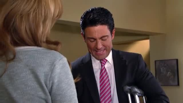  photo pqam00038_zps133222f2.jpg