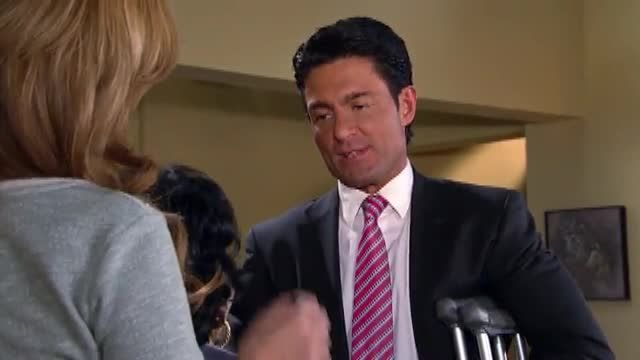  photo pqam00039_zpsb7350cde.jpg