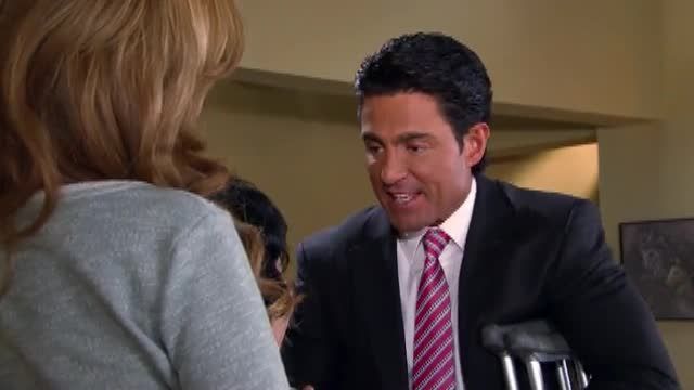  photo pqam00043_zps29035f43.jpg