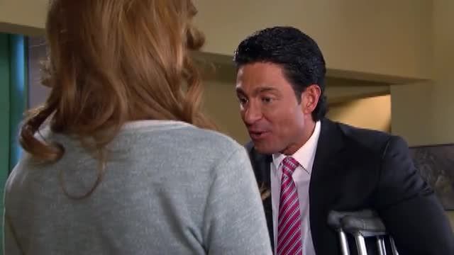  photo pqam00059_zpsa6d8dae5.jpg