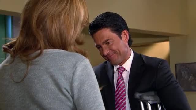  photo pqam00068_zpsb9dee01b.jpg