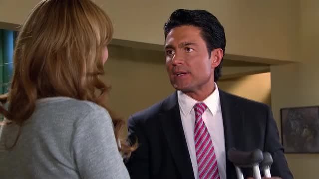  photo pqam00081_zpsbe7fc9e0.jpg