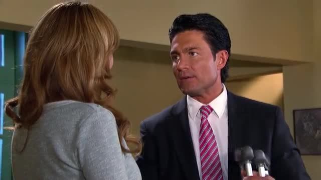  photo pqam00082_zps45d47ec0.jpg