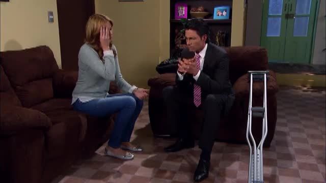  photo pqam00090_zps6512bd54.jpg