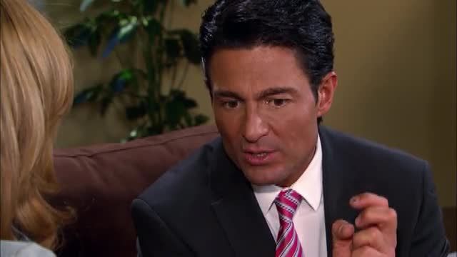  photo pqam00106_zps3a80bc71.jpg