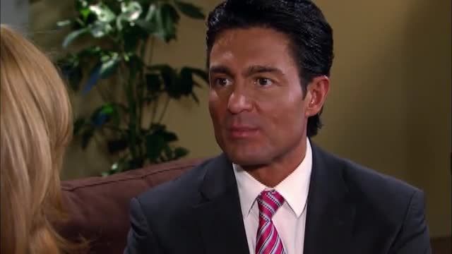  photo pqam00118_zpsb6ba21fa.jpg