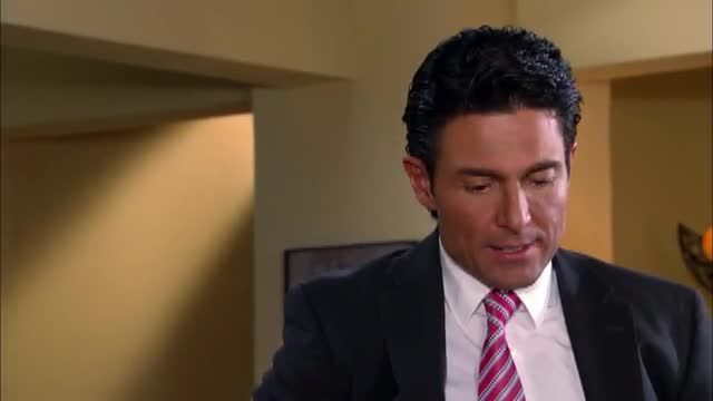  photo pqam00124_zpse05096e0.jpg