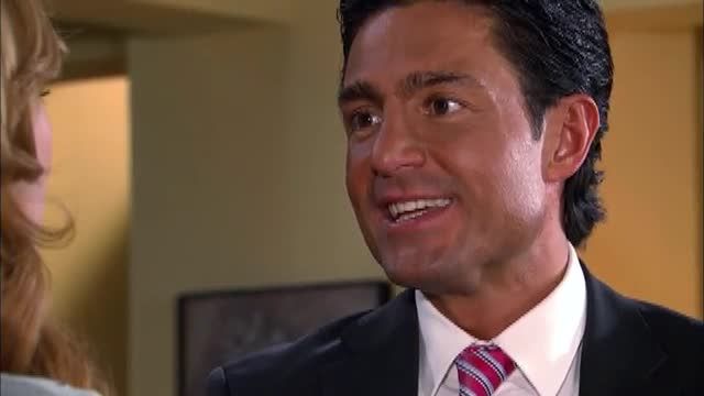  photo pqam00131_zpsa6f86b85.jpg