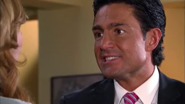  photo pqam00132_zpsf8464120.jpg