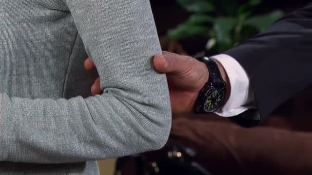  photo pqam00134_zps81e98758.jpg