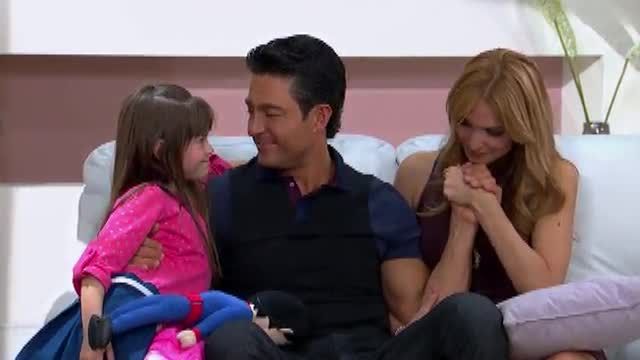  photo pqam00398_zps6a81422d.jpg