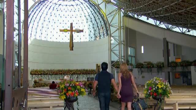  photo pqam00416_zpsa68595c7.jpg