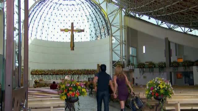  photo pqam00417_zpsbd670ffa.jpg