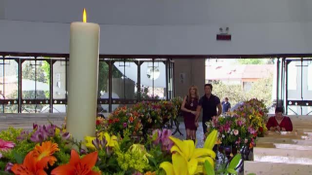  photo pqam00418_zps3df0f637.jpg