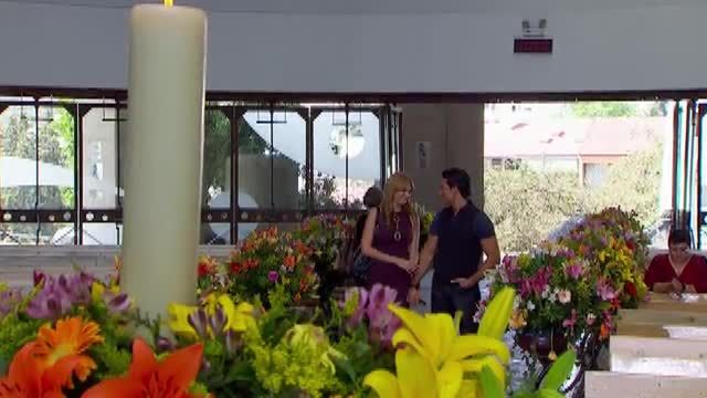  photo pqam00423_zps1a0bfd2c.jpg