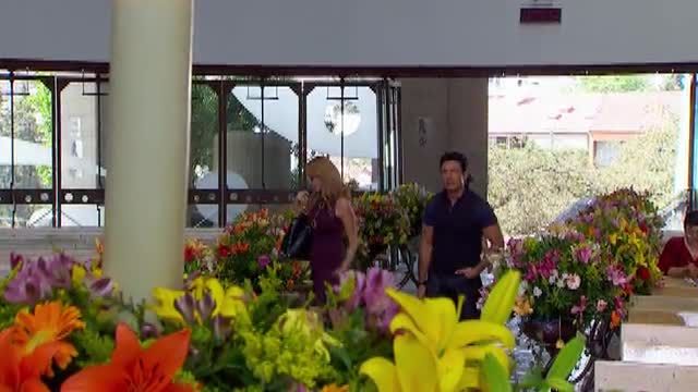  photo pqam00424_zps3fe55fa9.jpg