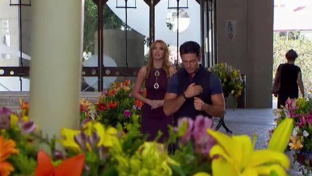  photo pqam00428_zps662a2155.jpg