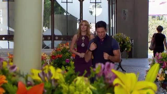  photo pqam00429_zpsb866a2fb.jpg