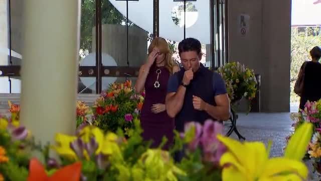  photo pqam00430_zps89dfa82e.jpg