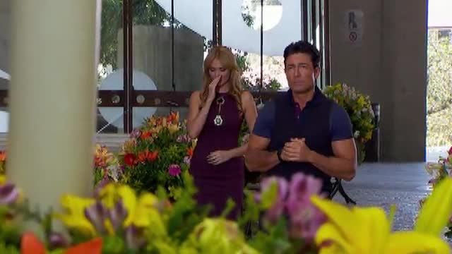  photo pqam00431_zpsd48f6453.jpg