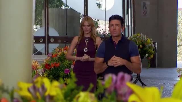  photo pqam00432_zps9401f5a9.jpg