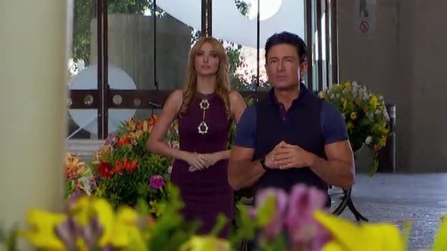  photo pqam00433_zps48cdc30c.jpg