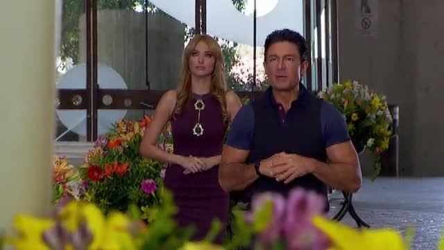  photo pqam00434_zpsb0f954ae.jpg