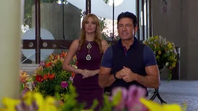  photo pqam00435_zpscfaf84a1.jpg