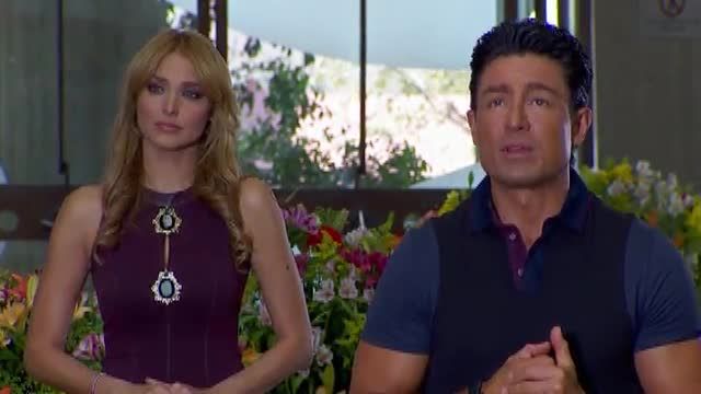  photo pqam00445_zpsa432d25b.jpg