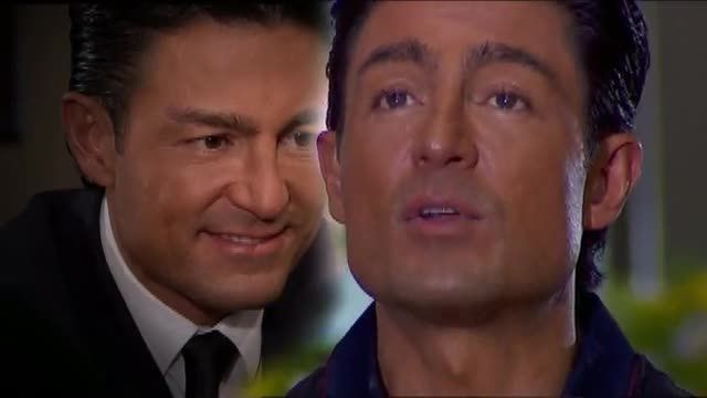  photo pqam00446_zps47afad0e.jpg