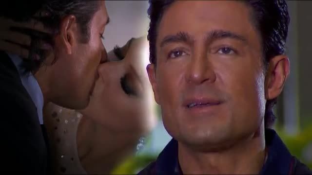  photo pqam00448_zps9c29ce50.jpg