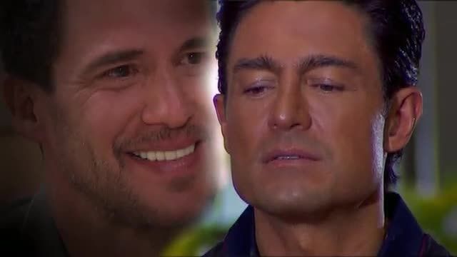  photo pqam00451_zps9ac0e6d7.jpg