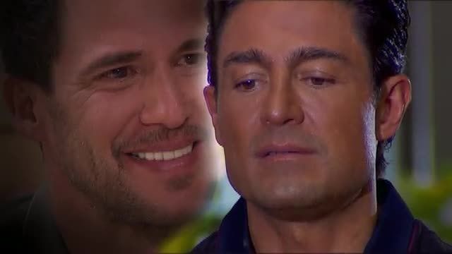  photo pqam00452_zpsb88775c3.jpg