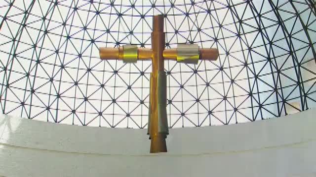  photo pqam00453_zps3530d755.jpg