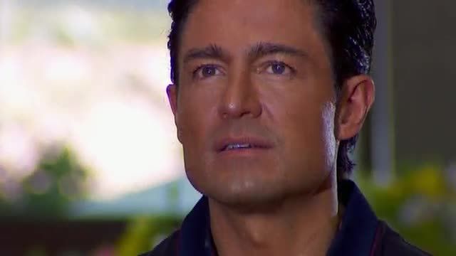  photo pqam00454_zps42e6c518.jpg