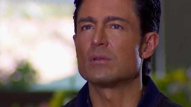  photo pqam00456_zps4c03407a.jpg