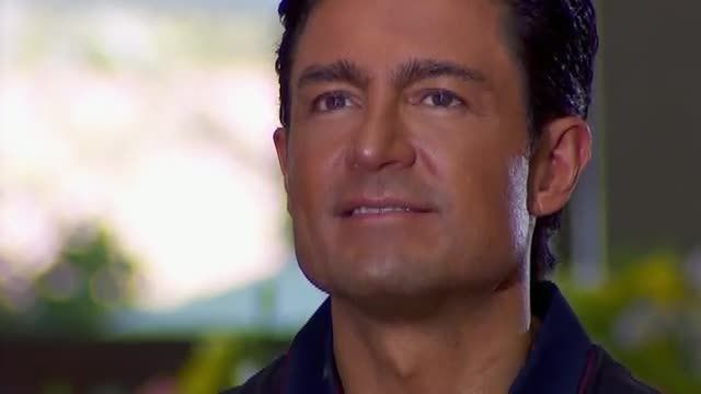  photo pqam00458_zps2981d757.jpg