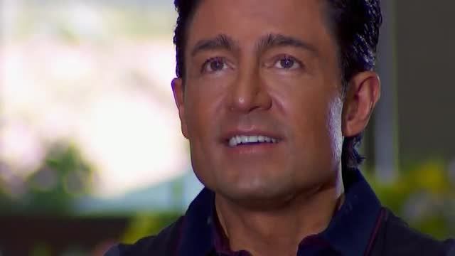  photo pqam00461_zpsb16e670d.jpg