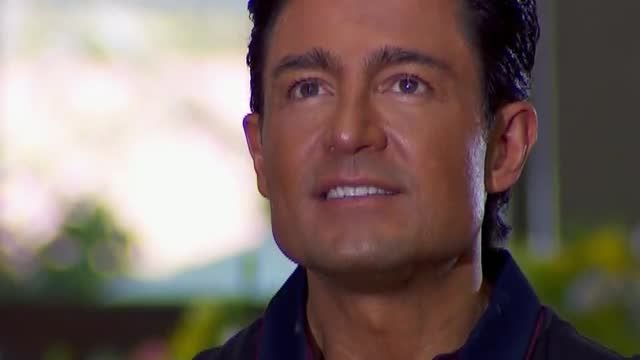  photo pqam00463_zpsdcdd26e8.jpg