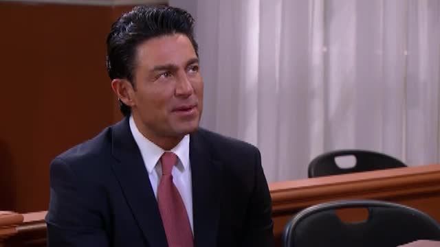  photo pqam00008_zpsf0b87d3d.jpg