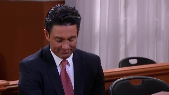  photo pqam00010_zpsadbc6be4.jpg