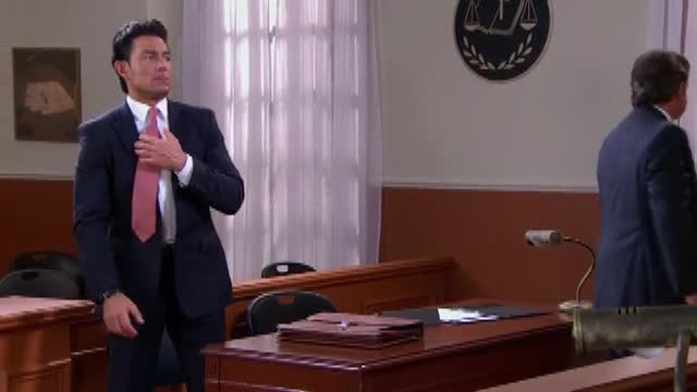  photo pqam00012_zps46627a87.jpg