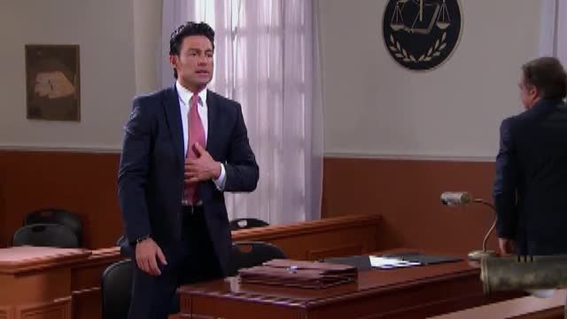  photo pqam00013_zps5d9a96fd.jpg