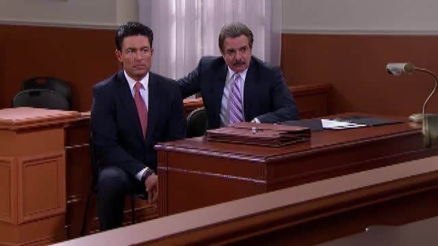  photo pqam00015_zpsa76cfa0b.jpg