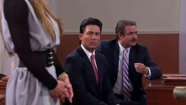  photo pqam00019_zpsb4d85d62.jpg