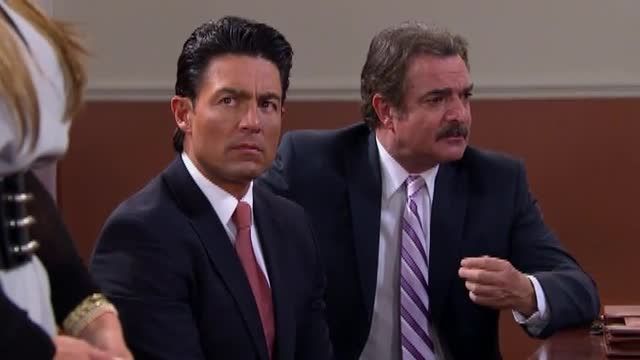  photo pqam00020_zps24bd4b65.jpg