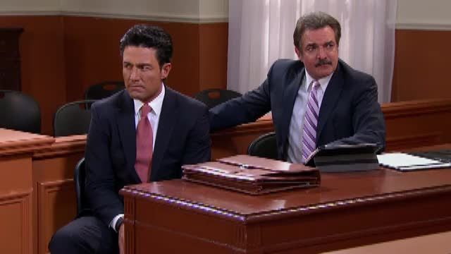  photo pqam00031_zps0f183d81.jpg