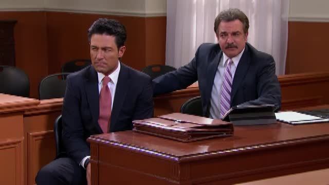  photo pqam00032_zps59a8b07d.jpg